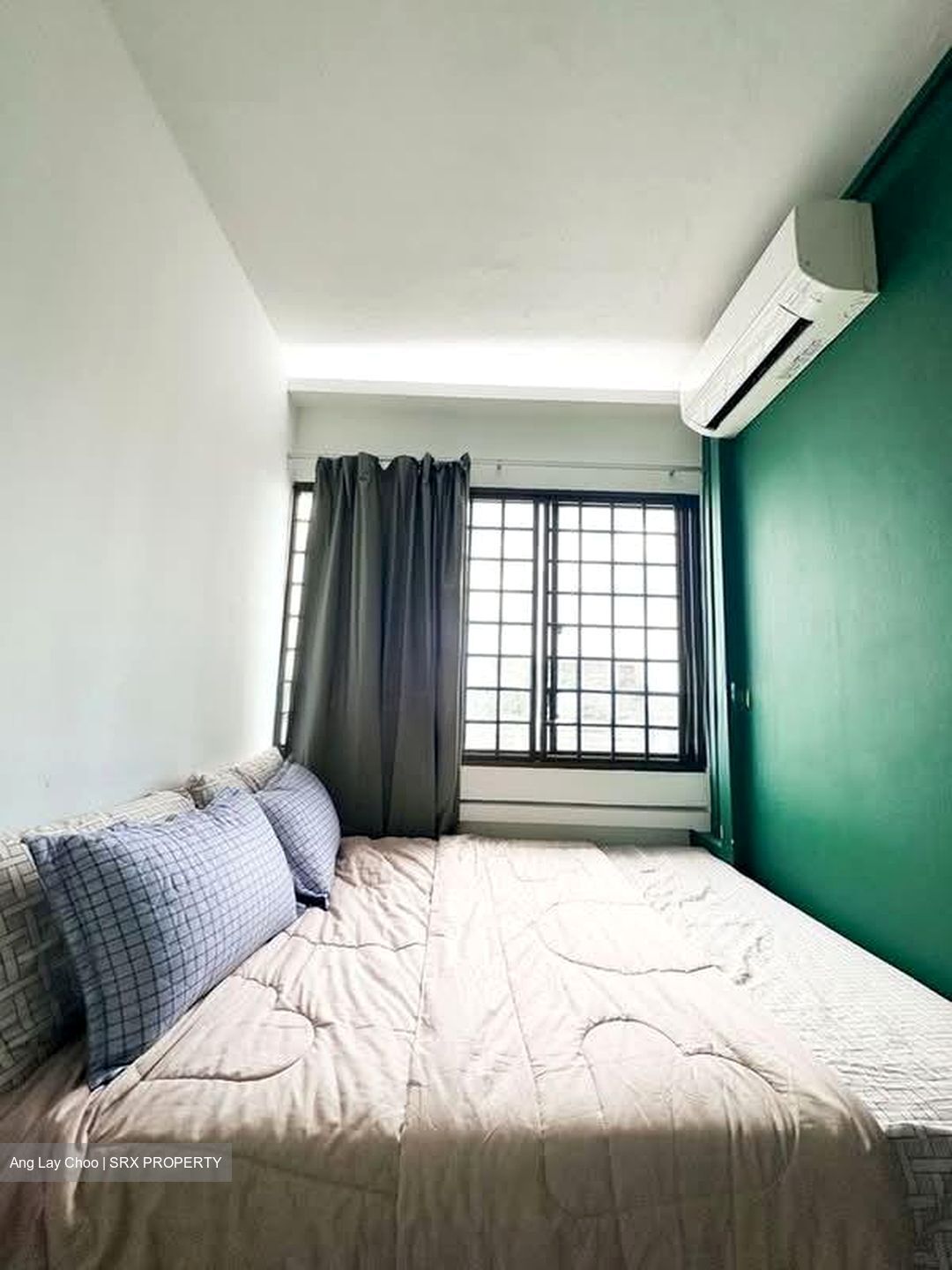 People's Park Complex (D1), Apartment #604769011
